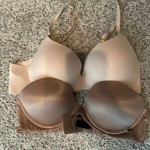 Victoria Secret Bras